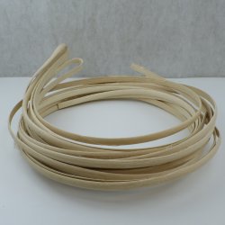 Bambus til omvikling og snring - 10-12 m (6, 10 eller 12 mm)