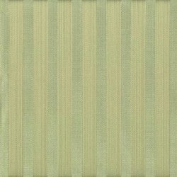 PARIS CLASSIC STRIPE mbelstof