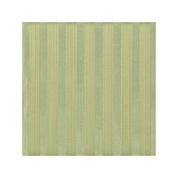 PARIS CLASSIC STRIPE mbelstof Grn