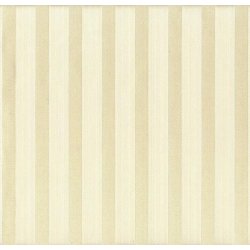 PARIS CLASSIC STRIPE mbelstof
