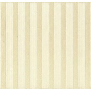 PARIS CLASSIC STRIPE mbelstof - prveklip