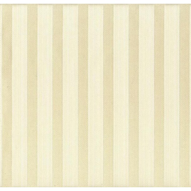 PARIS CLASSIC STRIPE mbelstof - prveklip