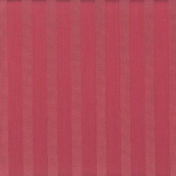 PARIS CLASSIC STRIPE mbelstof