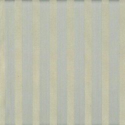 PARIS CLASSIC STRIPE mbelstof