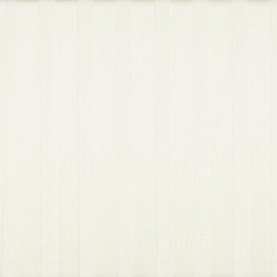 PARIS CLASSIC STRIPE mbelstof