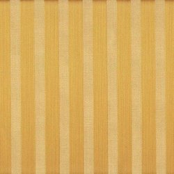 PARIS CLASSIC STRIPE mbelstof