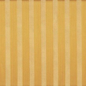 PARIS CLASSIC STRIPE mbelstof