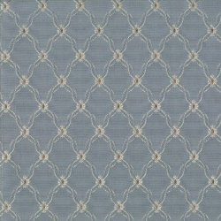 LORRAINE mbelstof - prveklip