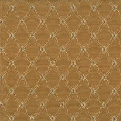 LORRAINE mbelstof - prveklip