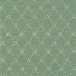 LORRAINE mbelstof - prveklip