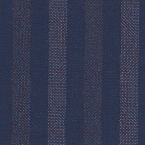 RESTRULLE 344 - prveklip