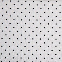 Loftplast ''VW'' - prveklip