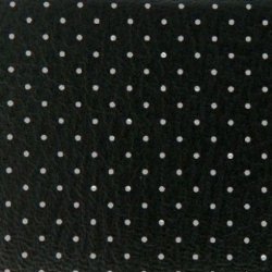 Loftplast ''VW'' - prveklip