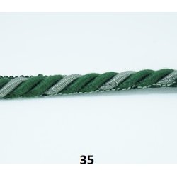 Mbelsnor - til mbler eller puder