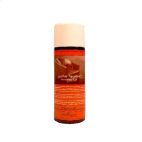 Recolour Renovator 150 ml.