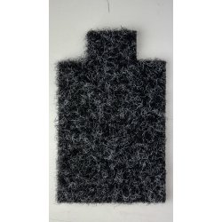 Autotppe/bundmtte ''nlefilt''