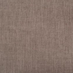 STORY mbelstof -  prveklip