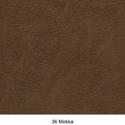 SELECT - ftalatfri kunstlder - prveklip