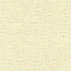 CALEIDO mbelstof - Brstet bomuld