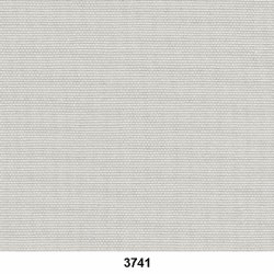 DEAUVE udestof fra sunbrella