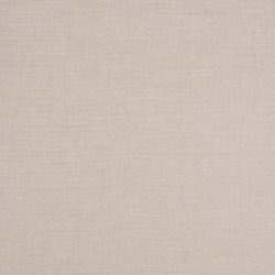 CALEIDO mbelstof - Brstet bomuld