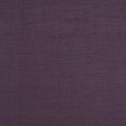 CALEIDO mbelstof - Brstet bomuld