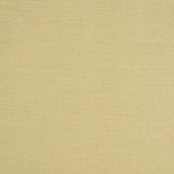 CALEIDO mbelstof - Brstet bomuld