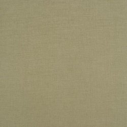 CALEIDO mbelstof - Brstet bomuld