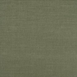 CALEIDO mbelstof - Brstet bomuld