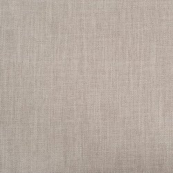 STORY mbelstof -  prveklip