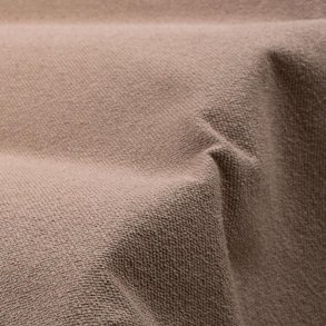 SEALIFE mbelstof - prveklip