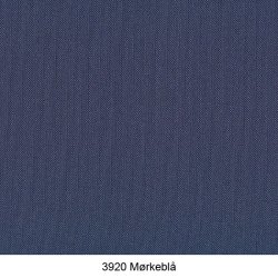 NEVO PVC Stof i 16 farver - prveklip