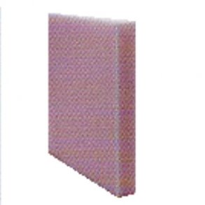 Celsius skumplade 70 mm