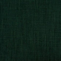 STORY mbelstof -  prveklip