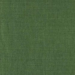 CALEIDO mbelstof - Brstet bomuld