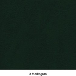 SELECT - ftalatfri kunstlder - prveklip