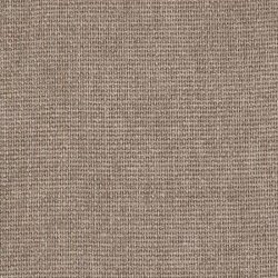 LAZY mbelstof - prveklip