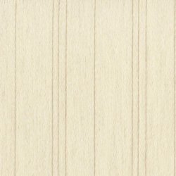 AALBORG mbelstof - prveklip