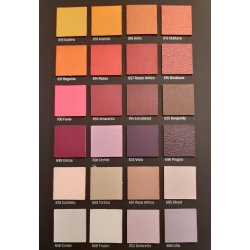 LINEA mbellder - hel hud