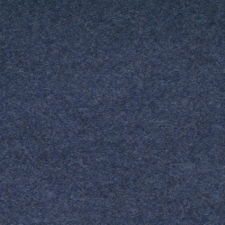 2FLANNEL m�belstof