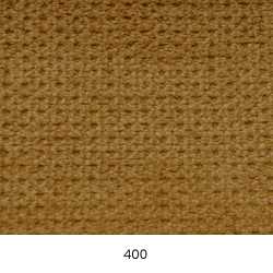 MARSEILLE - prveklip