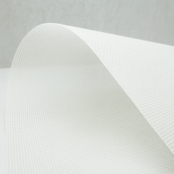 Prveklip - Gittervv / Brevv  Med Netlignende Struktur