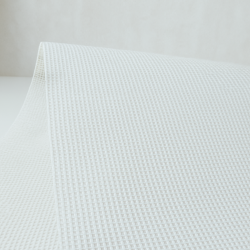 Prveklip - Gittervv / Brevv  Med Netlignende Struktur