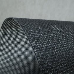 Prveklip - Gittervv / Brevv  Med Netlignende Struktur