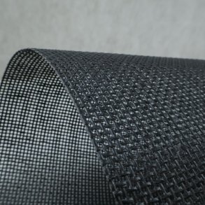 Gittervv / Brevv  Med Netlignende Struktur