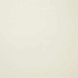 Ubleget Canvas - Kraftig Kvalitet 590 g/m�