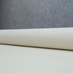 Ubleget Canvas - Kraftig Kvalitet 590 g/m�