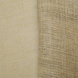 Fine hessian og Faconlrred