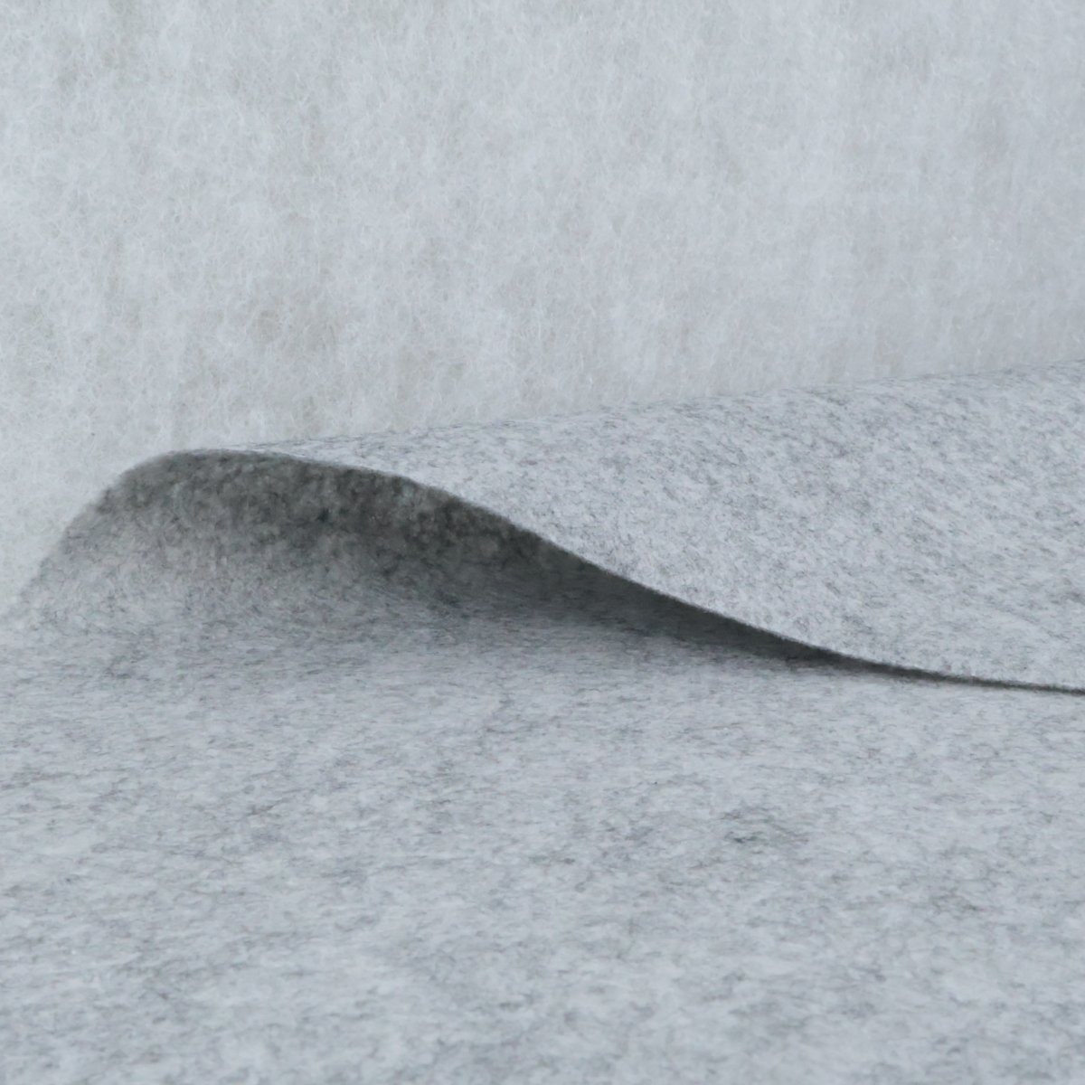 Fibertex - Tekniske polstermaterialer (fibertex m.m.) - www.tm ...