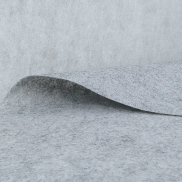 Fibertex